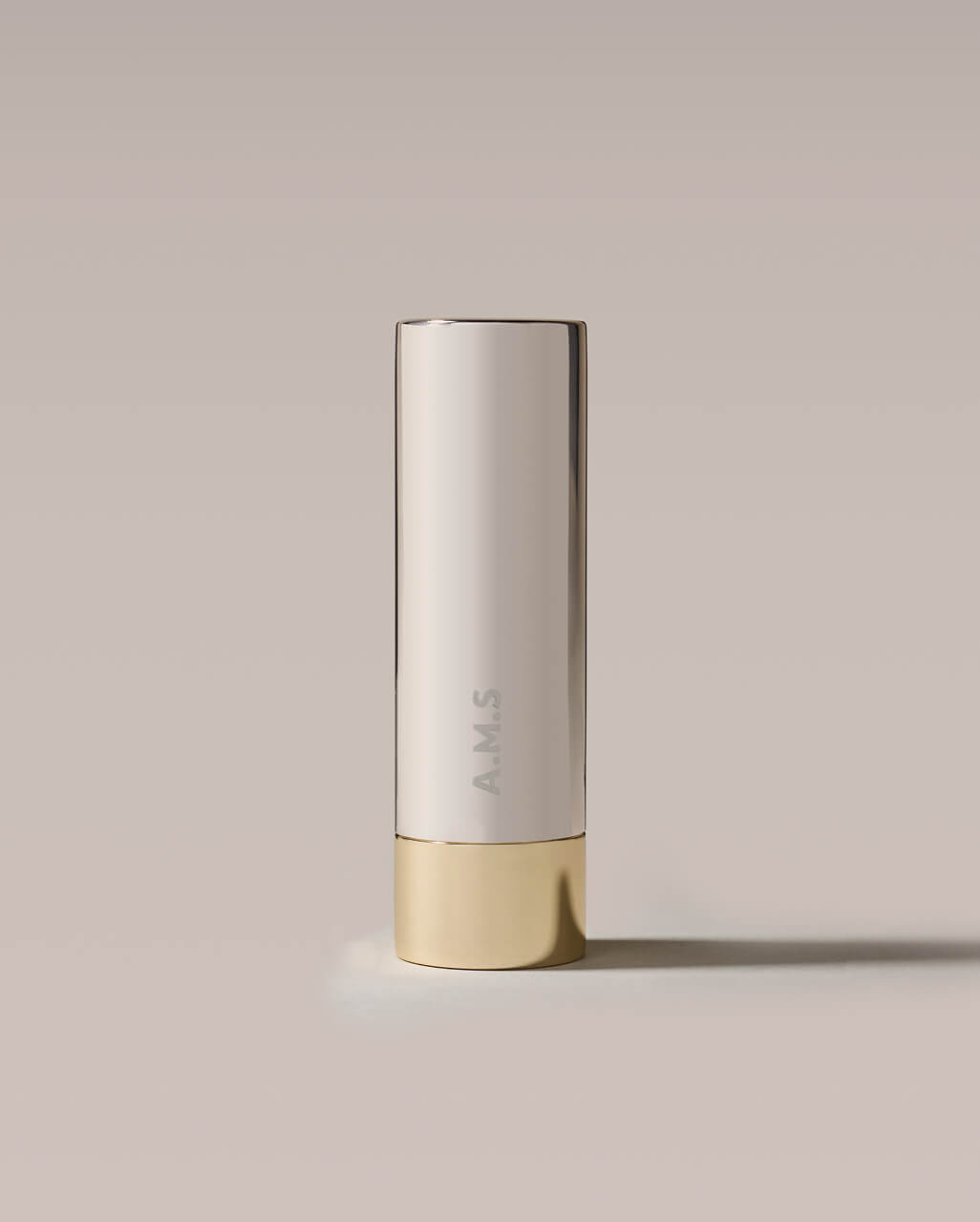 ACTIVIST A.M.S Manuka Honey Lip Balm tube