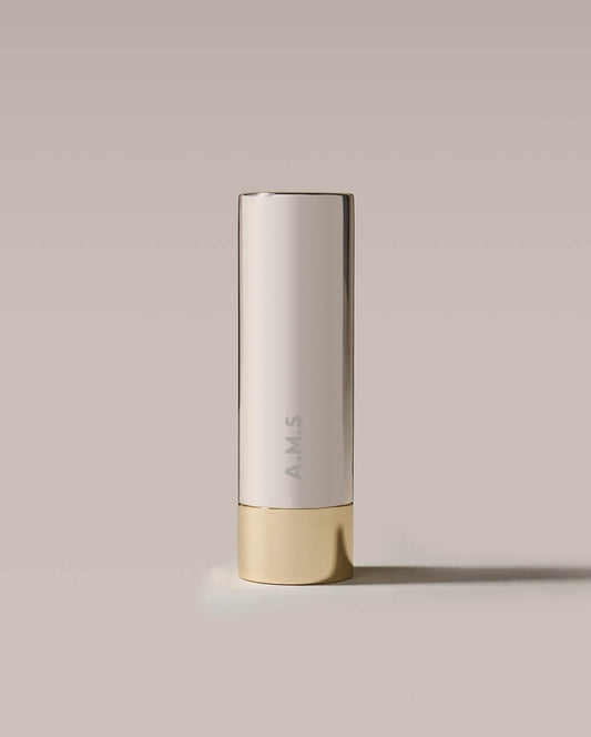 ACTIVIST A.M.S Manuka Honey Lip Balm tube